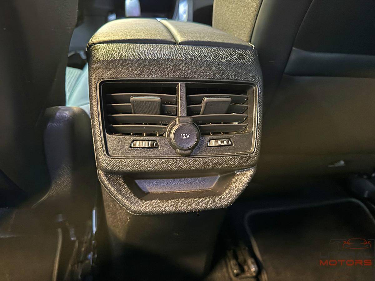 peugeot-3008-2021-hibrido-a-gasolina-1598cc