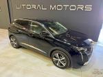 peugeot-3008-2021-hibrido-a-gasolina-1598cc