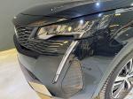 peugeot-3008-2021-hibrido-a-gasolina-1598cc