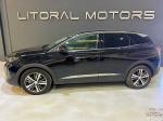 peugeot-3008-2021-hibrido-a-gasolina-1598cc