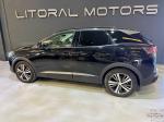 peugeot-3008-2021-hibrido-a-gasolina-1598cc