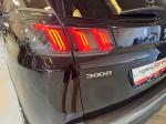 peugeot-3008-2021-hibrido-a-gasolina-1598cc