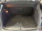 peugeot-3008-2021-hibrido-a-gasolina-1598cc