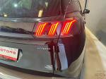 peugeot-3008-2021-hibrido-a-gasolina-1598cc