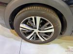 peugeot-3008-2021-hibrido-a-gasolina-1598cc