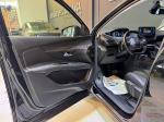 peugeot-3008-2021-hibrido-a-gasolina-1598cc