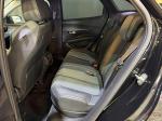 peugeot-3008-2021-hibrido-a-gasolina-1598cc