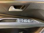 peugeot-3008-2021-hibrido-a-gasolina-1598cc