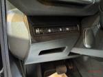 peugeot-3008-2021-hibrido-a-gasolina-1598cc