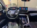 peugeot-3008-2021-hibrido-a-gasolina-1598cc