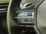 peugeot-3008-2021-hibrido-a-gasolina-1598cc