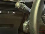 peugeot-3008-2021-hibrido-a-gasolina-1598cc