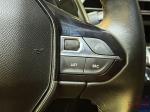 peugeot-3008-2021-hibrido-a-gasolina-1598cc