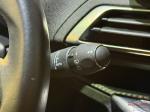 peugeot-3008-2021-hibrido-a-gasolina-1598cc