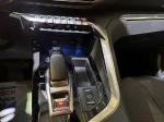 peugeot-3008-2021-hibrido-a-gasolina-1598cc
