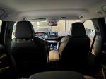 peugeot-3008-2021-hibrido-a-gasolina-1598cc