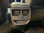peugeot-3008-2021-hibrido-a-gasolina-1598cc