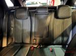 peugeot-3008-2021-hibrido-a-gasolina-1598cc