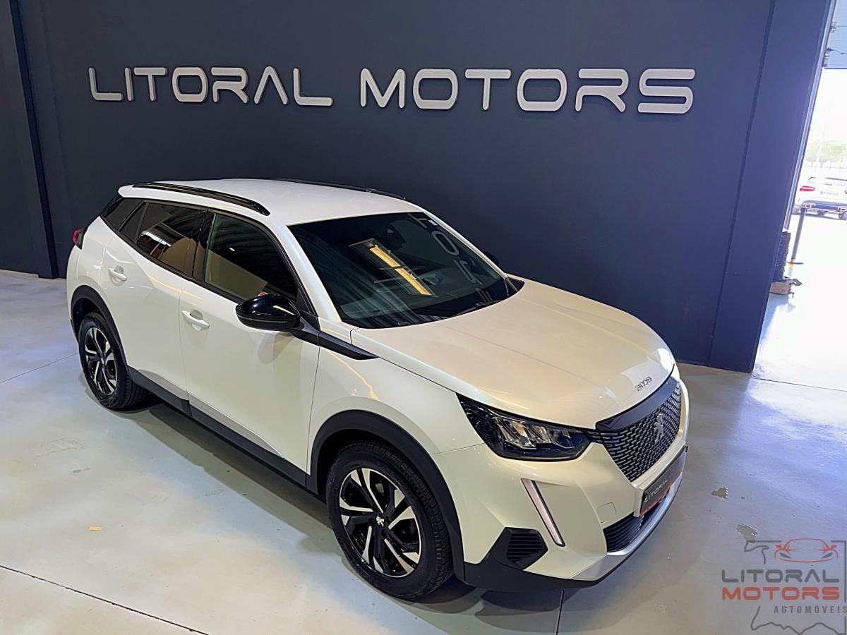peugeot-2008-2023-gasolina-1199cc