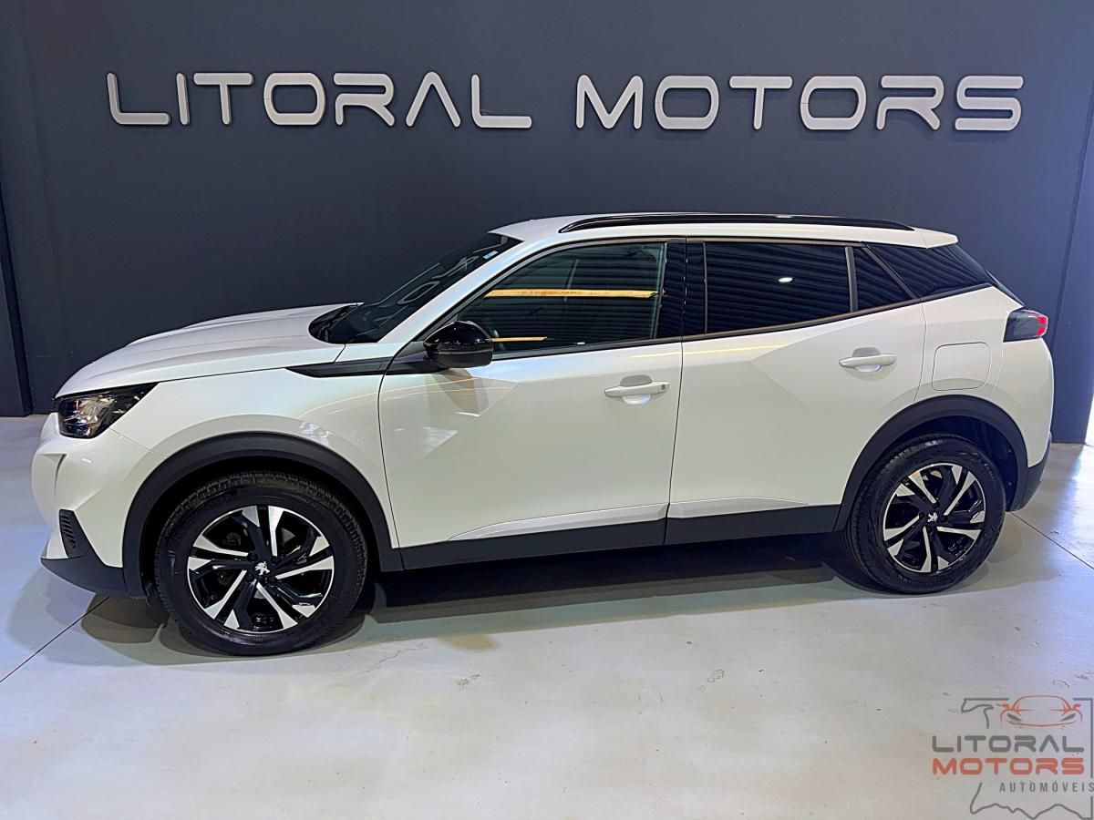 peugeot-2008-2023-gasolina-1199cc