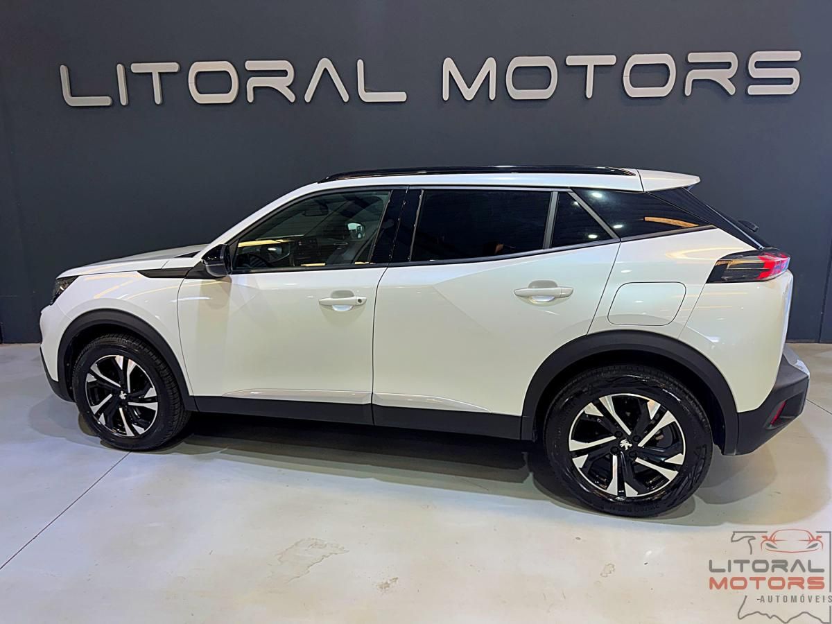 peugeot-2008-2023-gasolina-1199cc