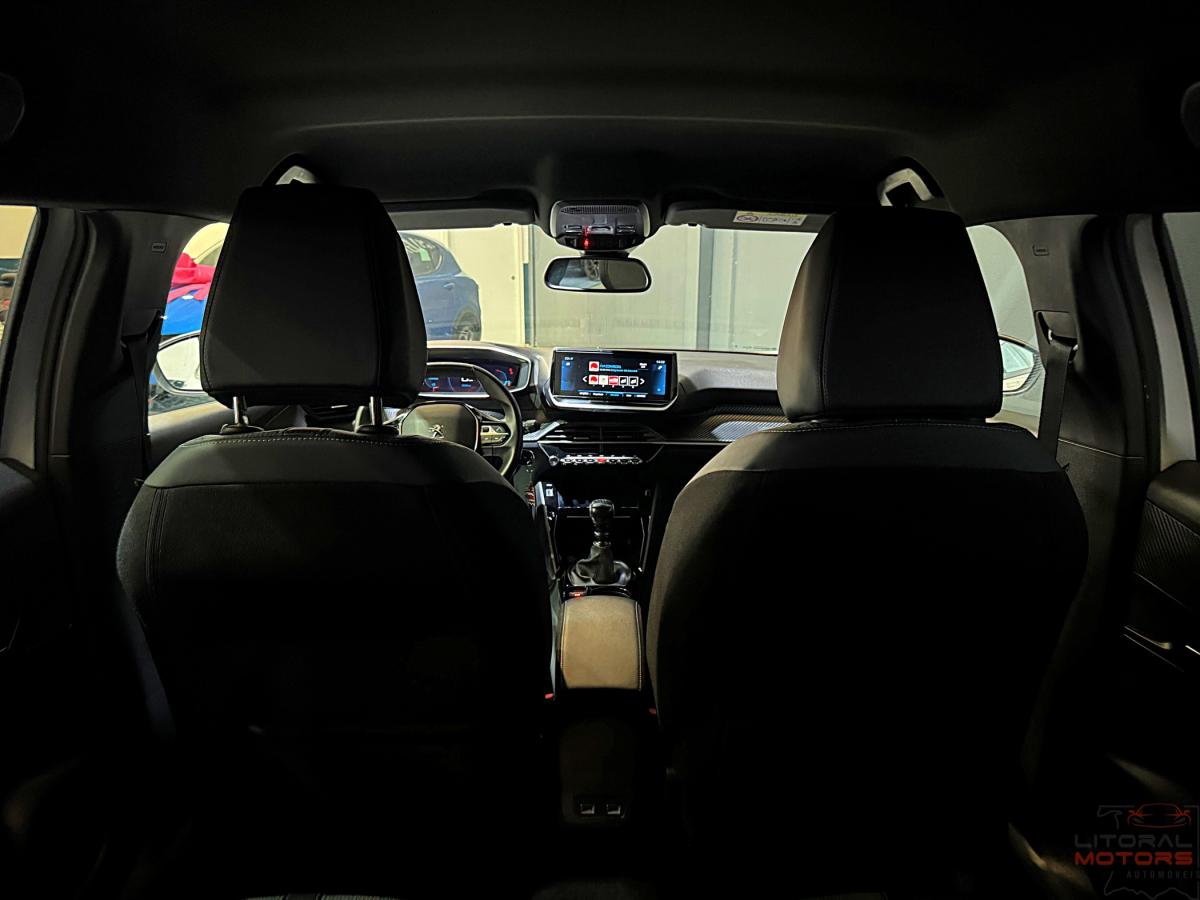 peugeot-2008-2023-gasolina-1199cc