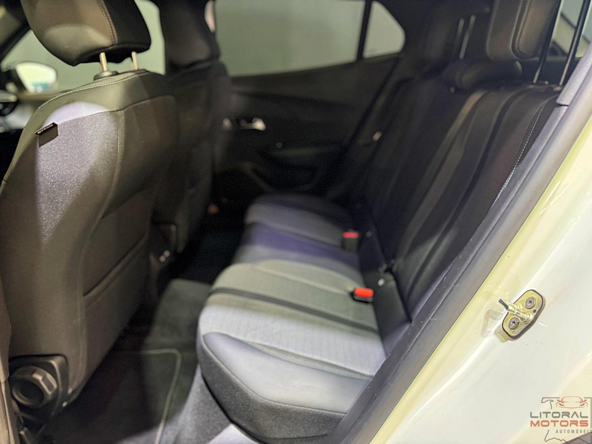 peugeot-2008-2023-gasolina-1199cc