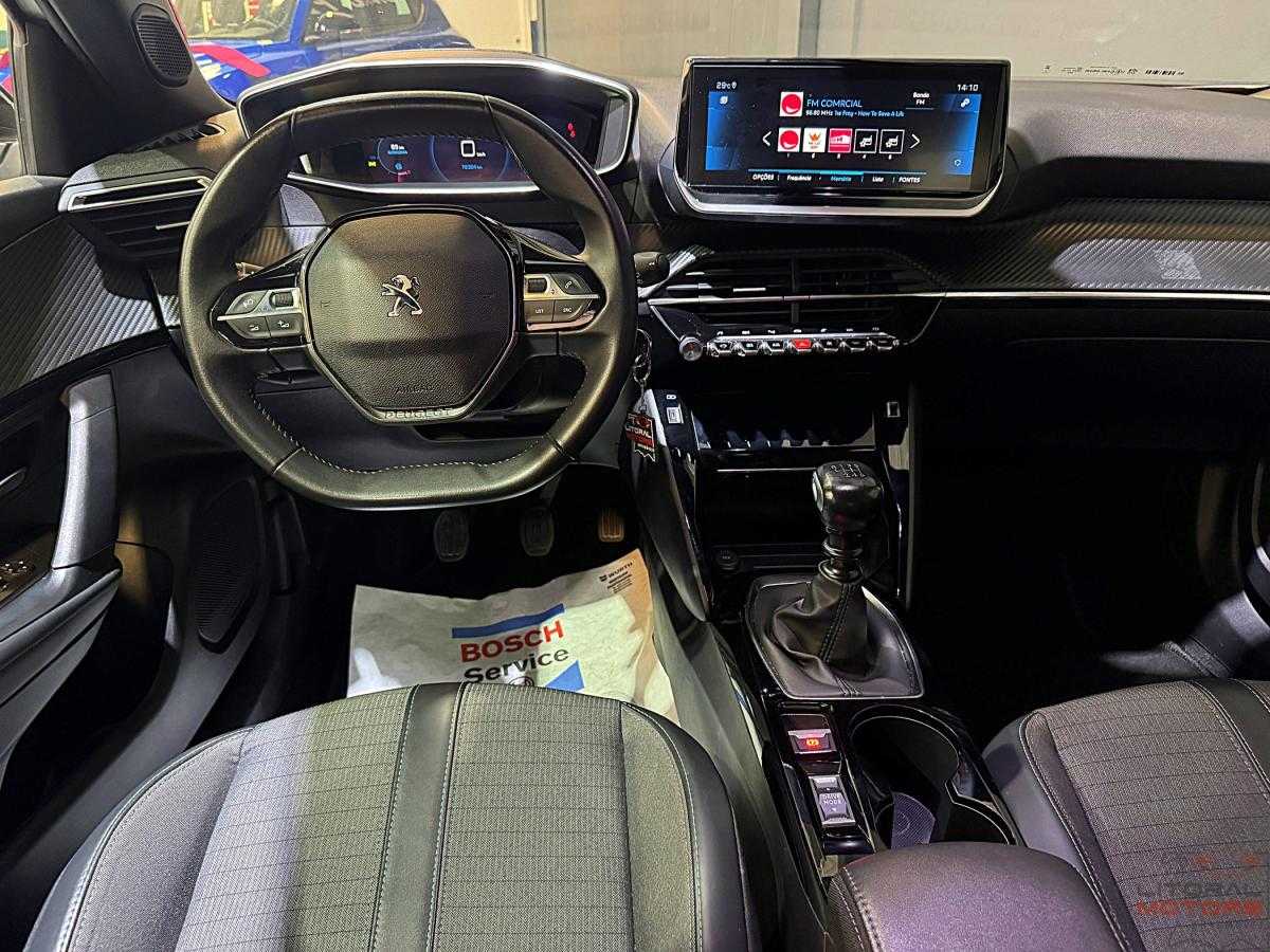 peugeot-2008-2023-gasolina-1199cc