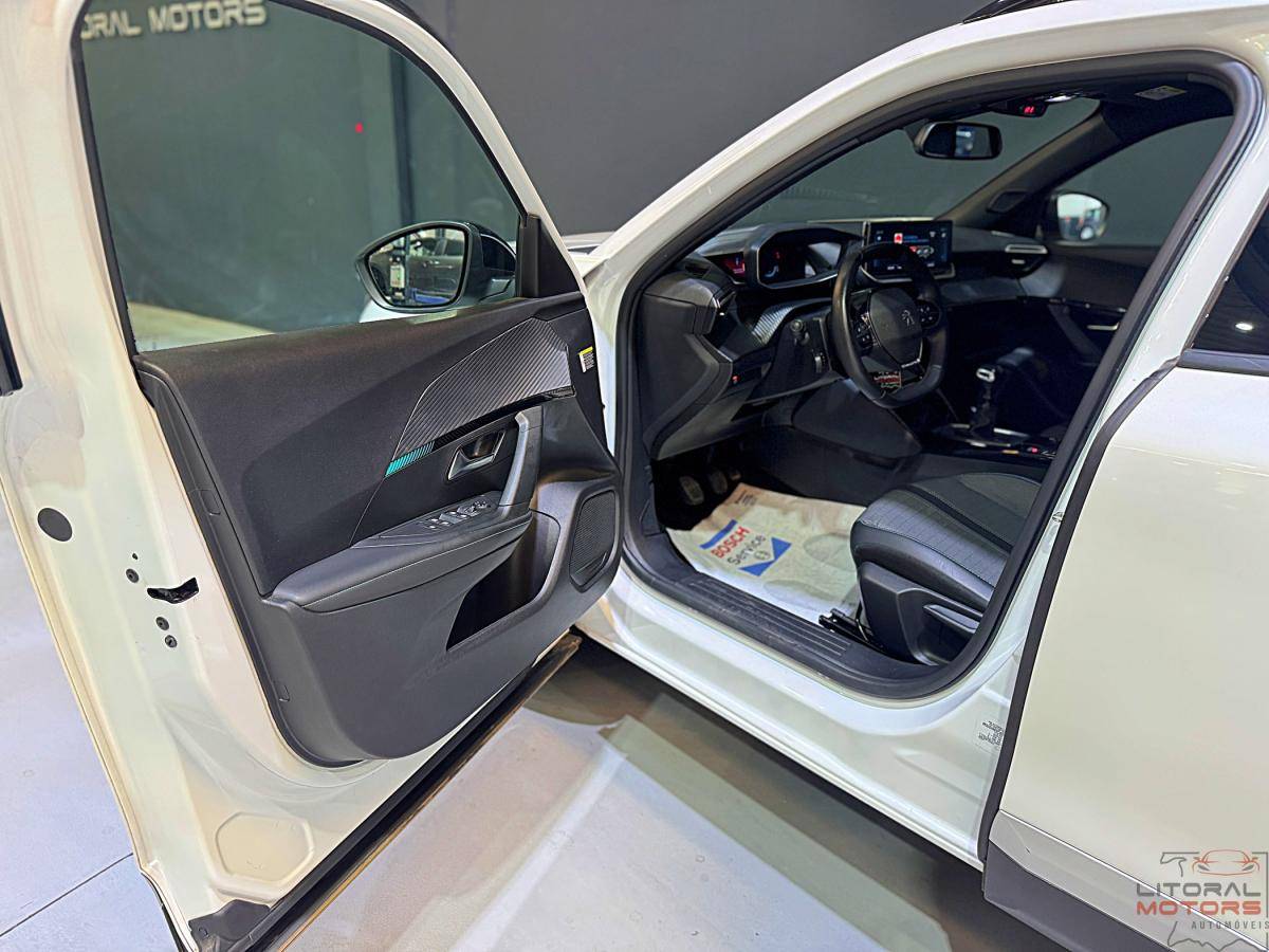 peugeot-2008-2023-gasolina-1199cc