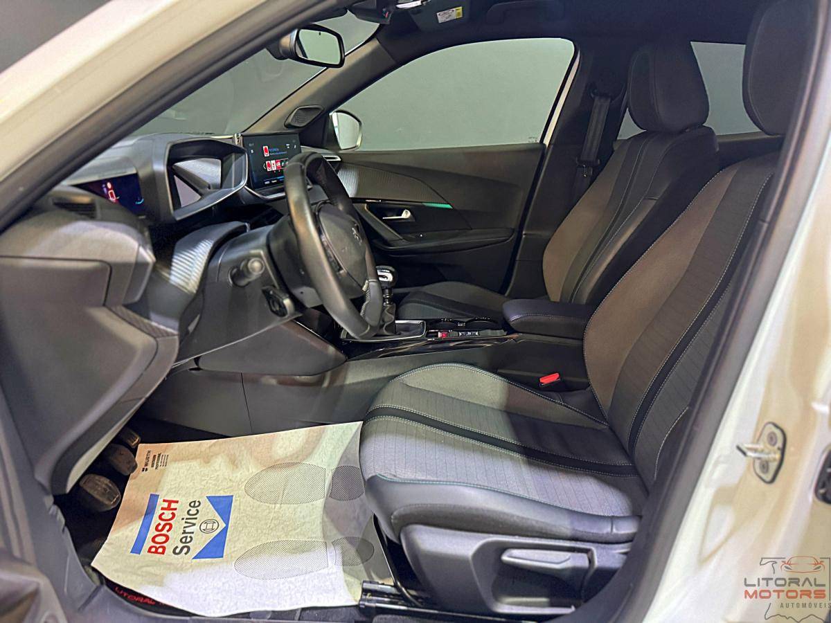 peugeot-2008-2023-gasolina-1199cc