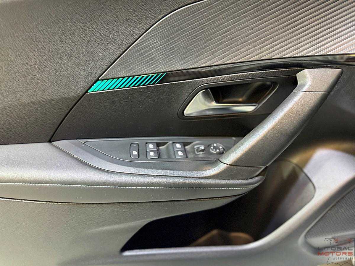 peugeot-2008-2023-gasolina-1199cc