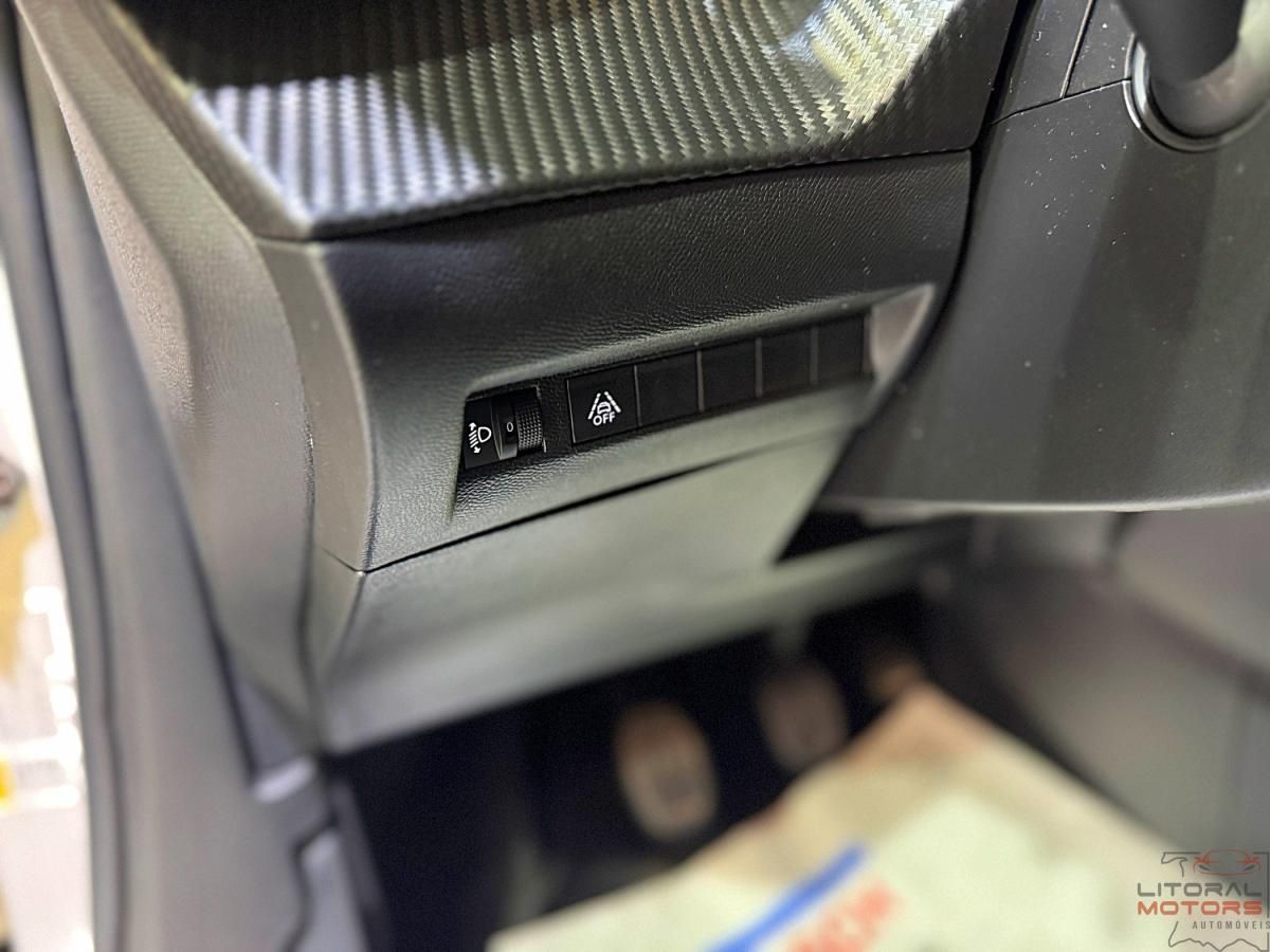 peugeot-2008-2023-gasolina-1199cc
