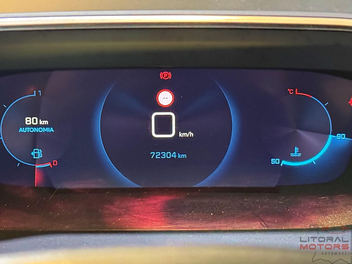 peugeot-2008-2023-gasolina-1199cc