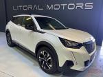peugeot-2008-2023-gasolina-1199cc