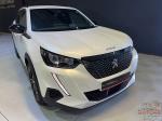 peugeot-2008-2023-gasolina-1199cc