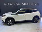 peugeot-2008-2023-gasolina-1199cc
