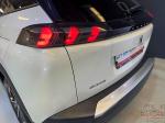 peugeot-2008-2023-gasolina-1199cc