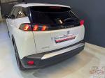 peugeot-2008-2023-gasolina-1199cc
