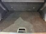 peugeot-2008-2023-gasolina-1199cc