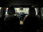 peugeot-2008-2023-gasolina-1199cc