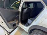 peugeot-2008-2023-gasolina-1199cc