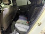 peugeot-2008-2023-gasolina-1199cc