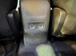peugeot-2008-2023-gasolina-1199cc
