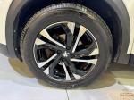 peugeot-2008-2023-gasolina-1199cc