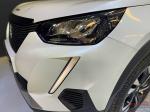 peugeot-2008-2023-gasolina-1199cc