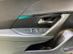 peugeot-2008-2023-gasolina-1199cc