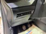 peugeot-2008-2023-gasolina-1199cc