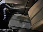 peugeot-2008-2023-gasolina-1199cc