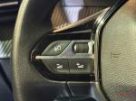 peugeot-2008-2023-gasolina-1199cc