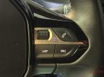 peugeot-2008-2023-gasolina-1199cc
